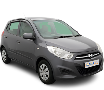 Hyundai i10-img